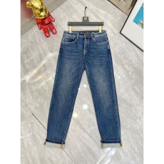 Fendi Jeans